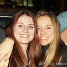 6_DSC08175_JPG-1544928263.jpg