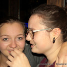 10_DSC08115_JPG-1544928266.jpg
