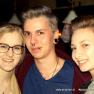 11_DSC08109_JPG-1544928267.jpg
