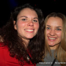 12_DSC08217_JPG-1544928268.jpg