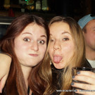 16_DSC08176_JPG-1544928270.jpg