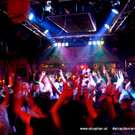 17_DSC08198_JPG-1544928271.jpg