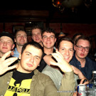 18_DSC08241_JPG-1544928272.jpg