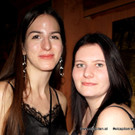 20_DSC08261_JPG-1544928274.jpg