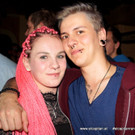 22_DSC08232_JPG-1544928275.jpg