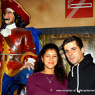 23_DSC08135_JPG-1544928275.jpg