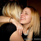 24_DSC08245_JPG-1544928276.jpg