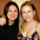 25_DSC08266_JPG-1544928277.jpg
