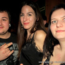 27_DSC08262-001_JPG-1544928278.jpg