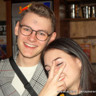 28_DSC08131_JPG-1544928279.jpg