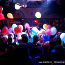 30_DSC08205_JPG-1544928281.jpg