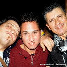 31_DSC08270_JPG-1544928282.jpg