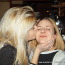 32_DSC08152_JPG-1544928283.jpg