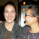 34_DSC08155_JPG-1544928284.jpg