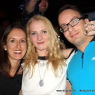 36_DSC08178_JPG-1544928285.jpg