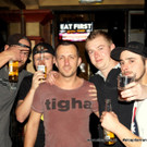 37_DSC08125_JPG-1544928286.jpg