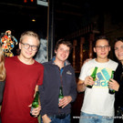 39_DSC08237_JPG-1544928288.jpg