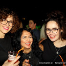 40_DSC08273_JPG-1544928289.jpg
