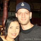 46_DSC08124_JPG-1544928294.jpg
