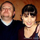 49_DSC08293_JPG-1544928296.jpg
