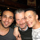 50_DSC08311_JPG-1544928297.jpg