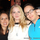58_DSC08177_JPG-1544928304.jpg