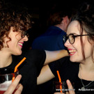 63_DSC08281_JPG-1544928309.jpg
