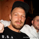 66_DSC08257_JPG-1544928311.jpg