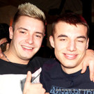 67_DSC08220_JPG-1544928312.jpg