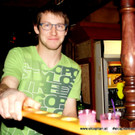 68_DSC08296_JPG-1544928313.jpg