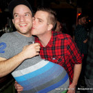 71_DSC08231_JPG-1544928316.jpg