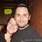 72_DSC08306_JPG-1544928316.jpg