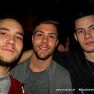 74_DSC08263_JPG-1544928317.jpg