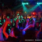 76_DSC08195_JPG-1544928319.jpg