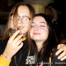 77_DSC08161_JPG-1544928319.jpg