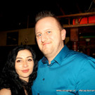82_DSC08256_JPG-1544928324.jpg