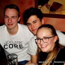 85_DSC08239_JPG-1544928326.jpg