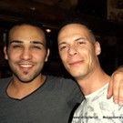 89_DSC08310_JPG-1544928328.jpg