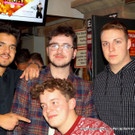 91_DSC08132_JPG-1544928330.jpg