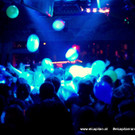 94_DSC08208_JPG-1544928333.jpg