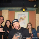 DSC08140_JPG-1544928336.jpg