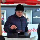 DSC_0087.JPG