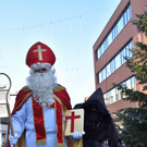 DSC_0114.JPG