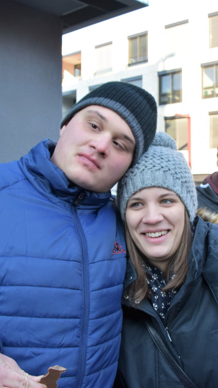 DSC_0136.JPG