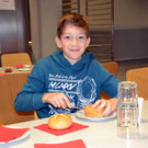 DSC_0016.JPG