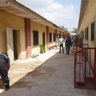 DSC04142.JPG