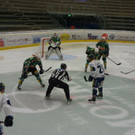 DSC05677.JPG
