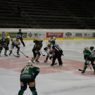 DSC05680.JPG