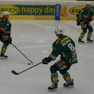 DSC05682.JPG
