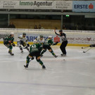 DSC05683.JPG